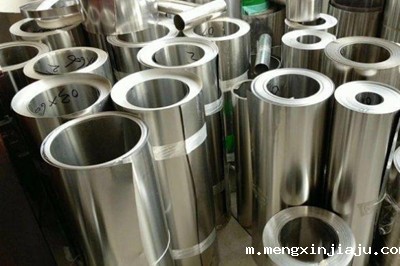 精密不锈钢板常用的规格和尺寸