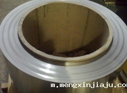 星空体育下载链接外表有裂痕的原因