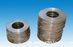 310S不锈钢板行业市场需求