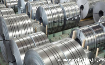 星空体育下载链接的工艺流程