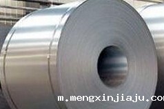 为什么不锈钢也会生锈