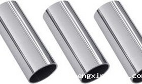 430不锈铁选择哪里的比较好