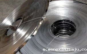 不锈钢板按成分可分哪几类