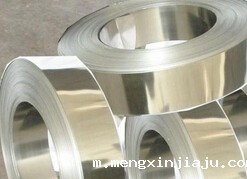 冷轧不锈钢卷的海关编码