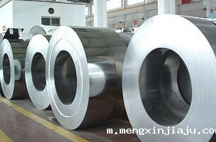 304不锈钢钢带和301不锈钢带哪个好