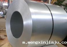 星空体育下载链接如何分辨