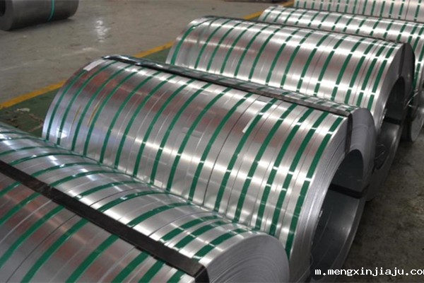 304不锈钢带生锈的原因、解决方法和预防措施