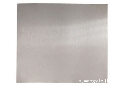304不锈钢板的喷射粉末切割法