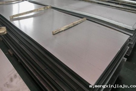 如何区分201不锈钢板和304不锈钢板？