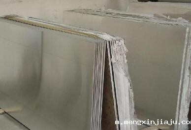 316L不锈钢板的材质与硬度