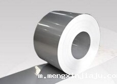 冷轧不锈钢钢带钢厚度差的原因