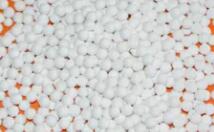 平板催化剂多少钱