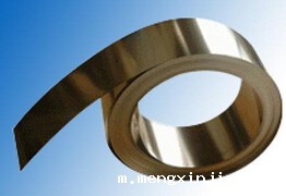 304不锈钢带和304不锈钢板有什么不同