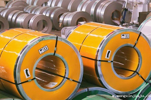 如何根据您的项目需求选择合适的冷轧不锈钢卷带？