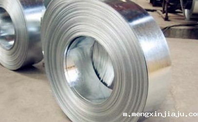 星空体育官方下载的物理性能和温度有关