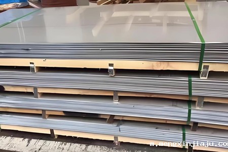 304和201不锈钢板如何区分？别傻傻分不清！