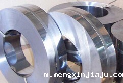 精密星空体育下载链接的市场价格要多少钱？