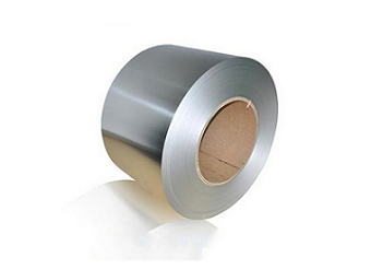 星空体育官方下载的热处理工艺