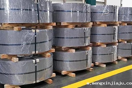 316L不锈钢带的主要特点和主要用途