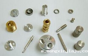 星空体育官方下载出现白斑怎么办