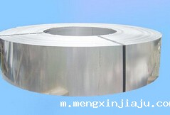 304不锈钢卷价格怎么样