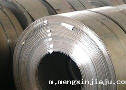 430BA不锈钢上可以喷漆吗